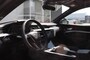 Audi E-tron 55 QUATTRO S EDITION 95KW (408PK) ORIG.NL/LUCHTVERING/360CAMERA /AMBIANCE/21