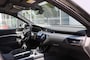 Audi E-tron 55 QUATTRO S EDITION 95KW (408PK) ORIG.NL/LUCHTVERING/360CAMERA /AMBIANCE/21