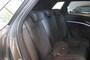 Audi E-tron 55 QUATTRO S EDITION 95KW (408PK) ORIG.NL/LUCHTVERING/360CAMERA /AMBIANCE/21