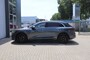 Audi E-tron 55 QUATTRO S EDITION 95KW (408PK) ORIG.NL/LUCHTVERING/360CAMERA /AMBIANCE/21