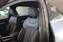 Audi E-tron 55 QUATTRO S EDITION 95KW (408PK) ORIG.NL/LUCHTVERING/360CAMERA /AMBIANCE/21