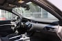 Audi E-tron 55 QUATTRO S EDITION 95KW (408PK) ORIG.NL/LUCHTVERING/360CAMERA /AMBIANCE/21