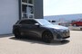 Audi E-tron 55 QUATTRO S EDITION 95KW (408PK) ORIG.NL/LUCHTVERING/360CAMERA /AMBIANCE/21