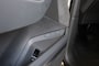 Audi E-tron 55 QUATTRO S EDITION 95KW (408PK) ORIG.NL/LUCHTVERING/360CAMERA /AMBIANCE/21