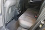 Audi E-tron 55 QUATTRO S EDITION 95KW (408PK) ORIG.NL/LUCHTVERING/360CAMERA /AMBIANCE/21
