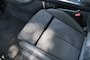 Audi E-tron 55 QUATTRO S EDITION 95KW (408PK) ORIG.NL/LUCHTVERING/360CAMERA /AMBIANCE/21