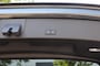 Audi E-tron 55 QUATTRO S EDITION 95KW (408PK) ORIG.NL/LUCHTVERING/360CAMERA /AMBIANCE/21