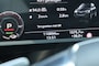 Audi E-tron 55 QUATTRO S EDITION 95KW (408PK) ORIG.NL/LUCHTVERING/360CAMERA /AMBIANCE/21