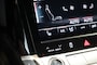 Audi E-tron 55 QUATTRO S EDITION 95KW (408PK) ORIG.NL/LUCHTVERING/360CAMERA /AMBIANCE/21
