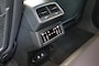 Audi E-tron 55 QUATTRO S EDITION 95KW (408PK) ORIG.NL/LUCHTVERING/360CAMERA /AMBIANCE/21