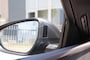 Audi E-tron 55 QUATTRO S EDITION 95KW (408PK) ORIG.NL/LUCHTVERING/360CAMERA /AMBIANCE/21