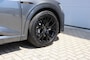 Audi E-tron 55 QUATTRO S EDITION 95KW (408PK) ORIG.NL/LUCHTVERING/360CAMERA /AMBIANCE/21