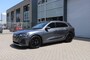 Audi E-tron 55 QUATTRO S EDITION 95KW (408PK) ORIG.NL/LUCHTVERING/360CAMERA /AMBIANCE/21