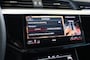 Audi E-tron 55 QUATTRO S EDITION 95KW (408PK) ORIG.NL/LUCHTVERING/360CAMERA /AMBIANCE/21