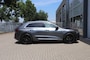 Audi E-tron 55 QUATTRO S EDITION 95KW (408PK) ORIG.NL/LUCHTVERING/360CAMERA /AMBIANCE/21