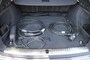 Audi E-tron 55 QUATTRO S EDITION 95KW (408PK) ORIG.NL/LUCHTVERING/360CAMERA /AMBIANCE/21
