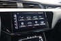 Audi E-tron 55 QUATTRO S EDITION 95KW (408PK) ORIG.NL/LUCHTVERING/360CAMERA /AMBIANCE/21