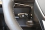Audi E-tron 55 QUATTRO S EDITION 95KW (408PK) ORIG.NL/LUCHTVERING/360CAMERA /AMBIANCE/21