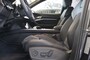Audi E-tron 55 QUATTRO S EDITION 95KW (408PK) ORIG.NL/LUCHTVERING/360CAMERA /AMBIANCE/21