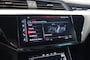 Audi E-tron 55 QUATTRO S EDITION 95KW (408PK) ORIG.NL/LUCHTVERING/360CAMERA /AMBIANCE/21