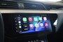 Audi E-tron 55 QUATTRO S EDITION 95KW (408PK) ORIG.NL/LUCHTVERING/360CAMERA /AMBIANCE/21