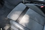 Audi E-tron 55 QUATTRO S EDITION 95KW (408PK) ORIG.NL/LUCHTVERING/360CAMERA /AMBIANCE/21