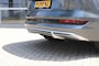 Audi E-tron 55 QUATTRO S EDITION 95KW (408PK) ORIG.NL/LUCHTVERING/360CAMERA /AMBIANCE/21