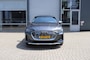 Audi E-tron 55 QUATTRO S EDITION 95KW (408PK) ORIG.NL/LUCHTVERING/360CAMERA /AMBIANCE/21