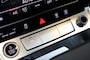 Audi E-tron 55 QUATTRO S EDITION 95KW (408PK) ORIG.NL/LUCHTVERING/360CAMERA /AMBIANCE/21