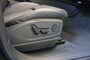 Audi E-tron 55 QUATTRO S EDITION 95KW (408PK) ORIG.NL/LUCHTVERING/360CAMERA /AMBIANCE/21