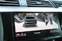 Audi E-tron 55 QUATTRO S EDITION 95KW (408PK) ORIG.NL/LUCHTVERING/360CAMERA /AMBIANCE/21