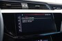 Audi E-tron 55 QUATTRO S EDITION 95KW (408PK) ORIG.NL/LUCHTVERING/360CAMERA /AMBIANCE/21