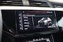 Audi E-tron 55 QUATTRO S EDITION 95KW (408PK) ORIG.NL/LUCHTVERING/360CAMERA /AMBIANCE/21