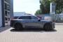 Audi E-tron 55 QUATTRO S EDITION 95KW (408PK) ORIG.NL/LUCHTVERING/360CAMERA /AMBIANCE/21