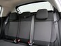 Citroën C3 1.2 FEEL/ CARPLAY/ 100% CITROEN ONDERHOUDEN