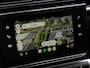 Citroën C3 1.2 FEEL/ CARPLAY/ 100% CITROEN ONDERHOUDEN