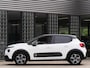 Citroën C3 1.2 FEEL/ CARPLAY/ 100% CITROEN ONDERHOUDEN