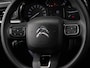 Citroën C3 1.2 FEEL/ CARPLAY/ 100% CITROEN ONDERHOUDEN