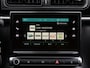 Citroën C3 1.2 FEEL/ CARPLAY/ 100% CITROEN ONDERHOUDEN