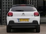 Citroën C3 1.2 FEEL/ CARPLAY/ 100% CITROEN ONDERHOUDEN
