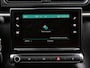 Citroën C3 1.2 FEEL/ CARPLAY/ 100% CITROEN ONDERHOUDEN