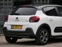 Citroën C3 1.2 FEEL/ CARPLAY/ 100% CITROEN ONDERHOUDEN