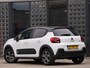 Citroën C3 1.2 FEEL/ CARPLAY/ 100% CITROEN ONDERHOUDEN