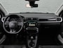Citroën C3 1.2 FEEL/ CARPLAY/ 100% CITROEN ONDERHOUDEN