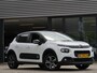 Citroën C3 1.2 FEEL/ CARPLAY/ 100% CITROEN ONDERHOUDEN