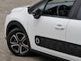 Citroën C3 1.2 FEEL/ CARPLAY/ 100% CITROEN ONDERHOUDEN