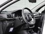 Citroën C3 1.2 FEEL/ CARPLAY/ 100% CITROEN ONDERHOUDEN
