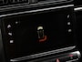 Citroën C3 1.2 FEEL/ CARPLAY/ 100% CITROEN ONDERHOUDEN