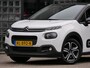Citroën C3 1.2 FEEL/ CARPLAY/ 100% CITROEN ONDERHOUDEN