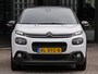 Citroën C3 1.2 FEEL/ CARPLAY/ 100% CITROEN ONDERHOUDEN